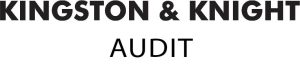 Why Kingston Knight Audit