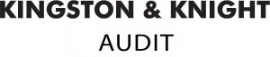 audit of financial statements Melbourne