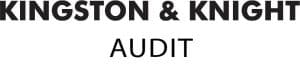 Kingston-knight-audit-smsf-auditor-melbourne