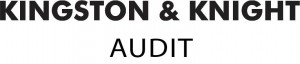 Kingston-knight-audit-services-300x64