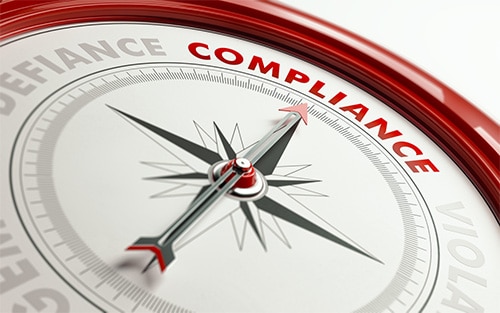 Compliance Audit Services Melbourne