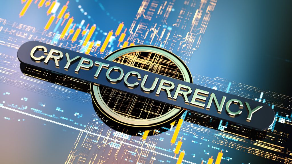 cryptocurrency audit