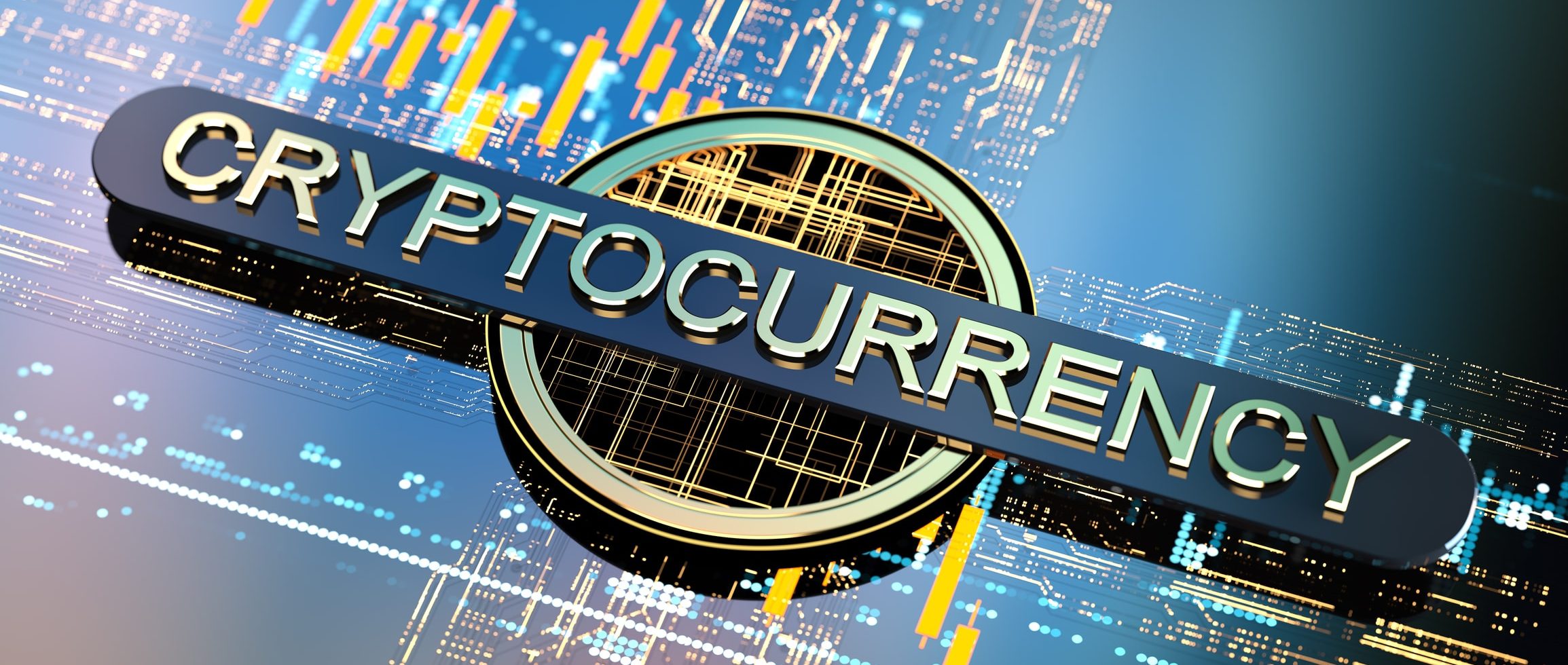 Cryptocurrency Auditor Melbourne | SMSF Crypto Audit